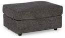 Cascilla Ottoman - 2680414 - In Stock Furniture