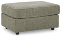 Cascilla Ottoman - 2680514 - In Stock Furniture