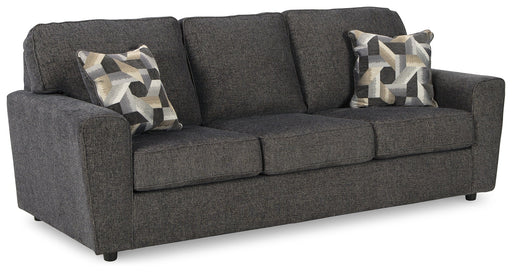 Cascilla Sofa - 2680438 - In Stock Furniture