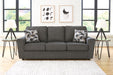 Cascilla Sofa - 2680438 - In Stock Furniture