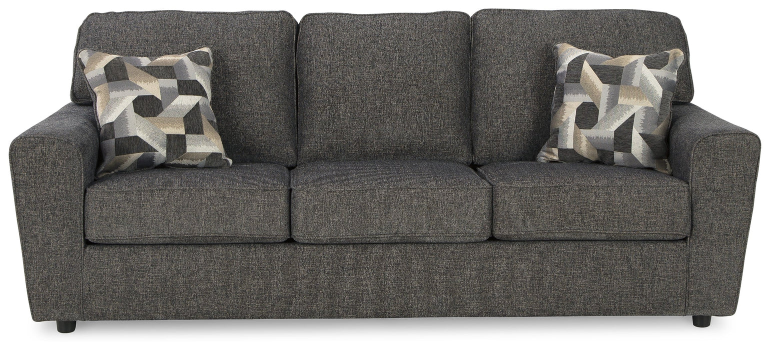 Cascilla Sofa - 2680438 - In Stock Furniture