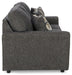 Cascilla Sofa - 2680438 - In Stock Furniture