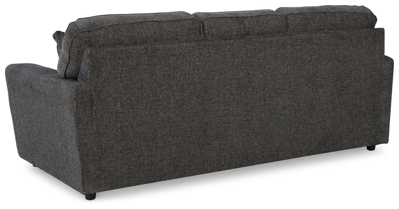 Cascilla Sofa - 2680438 - In Stock Furniture