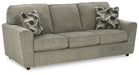 Cascilla Sofa - 2680538 - In Stock Furniture