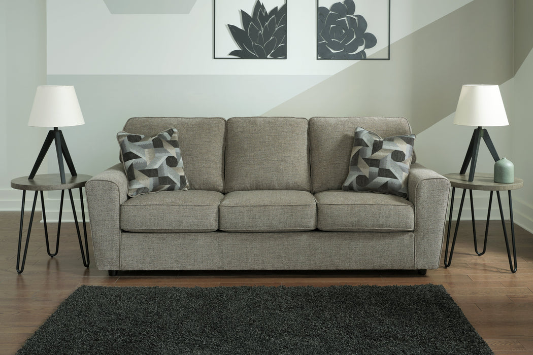 Cascilla Sofa - 2680538 - In Stock Furniture