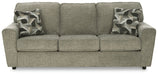 Cascilla Sofa - 2680538 - In Stock Furniture