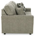 Cascilla Sofa - 2680538 - In Stock Furniture