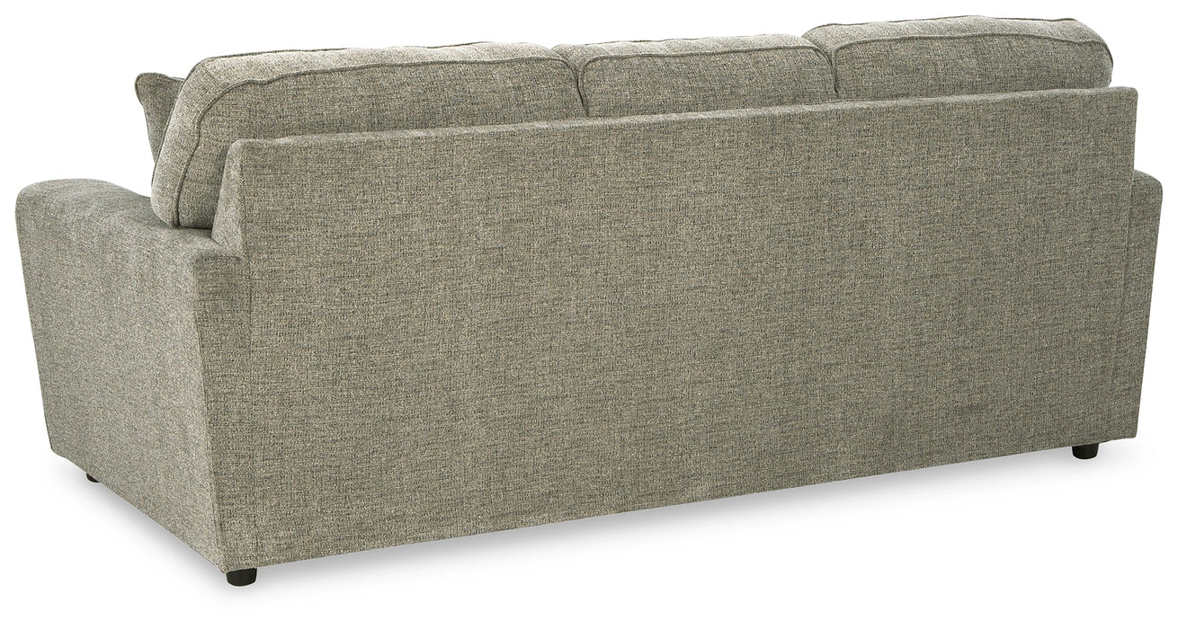 Cascilla Sofa - 2680538 - In Stock Furniture