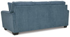 Cashton Queen Sofa Sleeper - 4060539