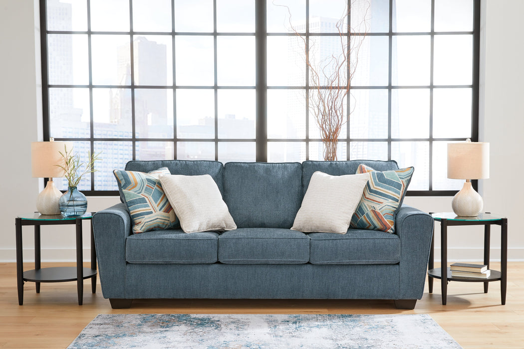 Cashton Queen Sofa Sleeper - 4060539