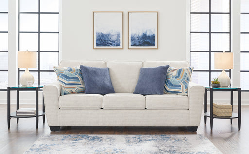 Cashton Sofa - 4060438