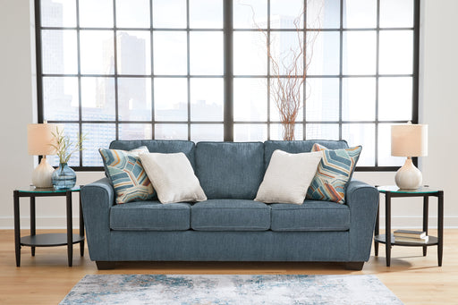 Cashton Sofa - 4060538