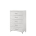 Casilda Chest - BD00648 - In Stock Furniture