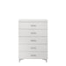 Casilda Chest - BD00648 - In Stock Furniture