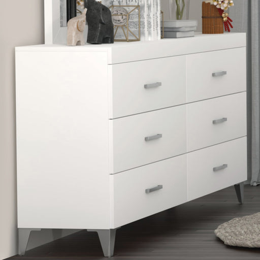 Casilda Dresser - BD00647 - In Stock Furniture