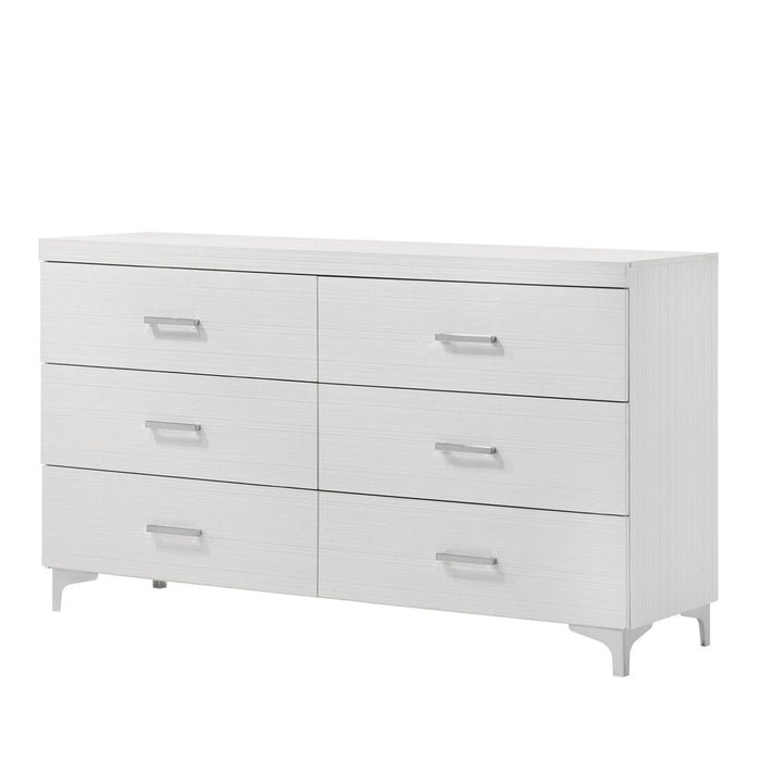 Casilda Dresser - BD00647 - In Stock Furniture