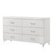 Casilda Dresser - BD00647 - In Stock Furniture