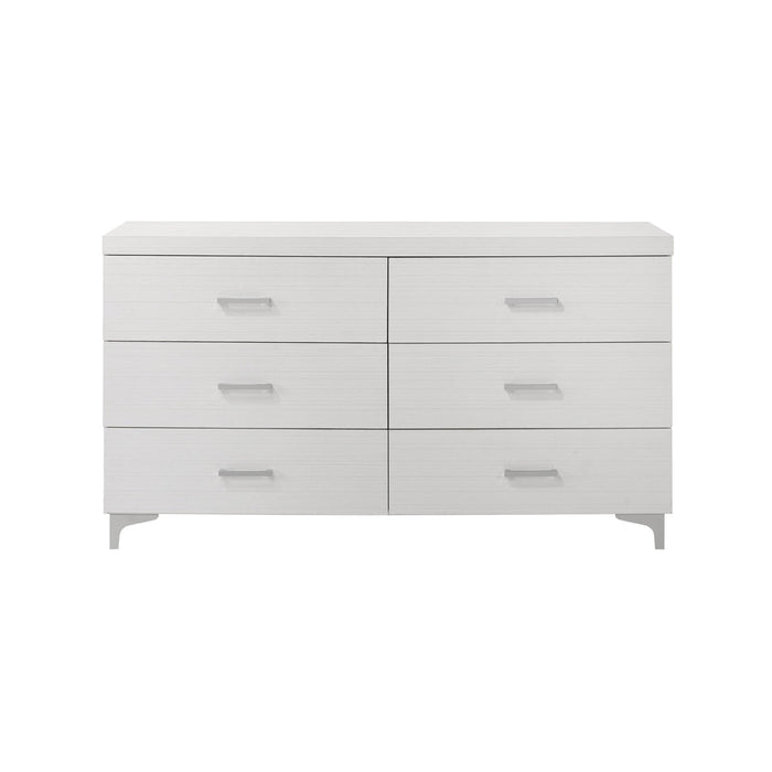 Casilda Dresser - BD00647 - In Stock Furniture