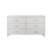 Casilda Dresser - BD00647 - In Stock Furniture