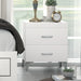 Casilda Nightstand - BD00645 - In Stock Furniture