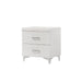 Casilda Nightstand - BD00645 - In Stock Furniture