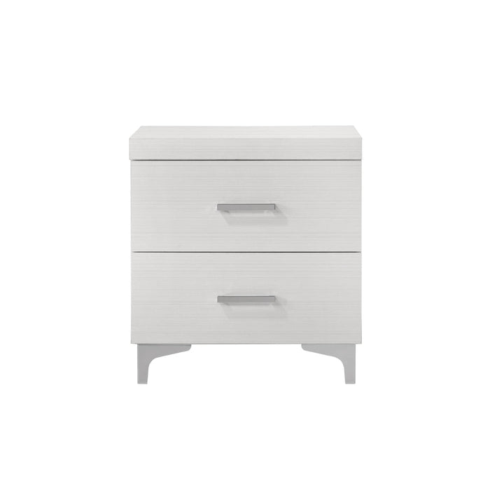 Casilda Nightstand - BD00645 - In Stock Furniture