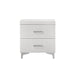 Casilda Nightstand - BD00645 - In Stock Furniture