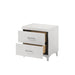 Casilda Nightstand - BD00645 - In Stock Furniture