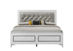 Casilda Queen Bed - BD00644Q - In Stock Furniture