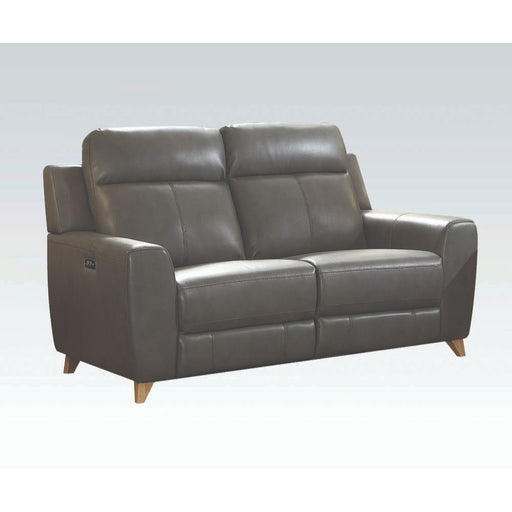 Cayden Loveseat - 54201 - In Stock Furniture