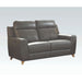 Cayden Loveseat - 54201 - In Stock Furniture