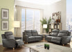 Cayden Sofa - 54200 - In Stock Furniture