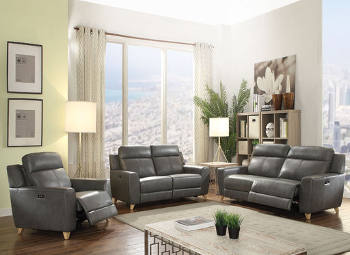 Cayden Sofa - 54200 - In Stock Furniture