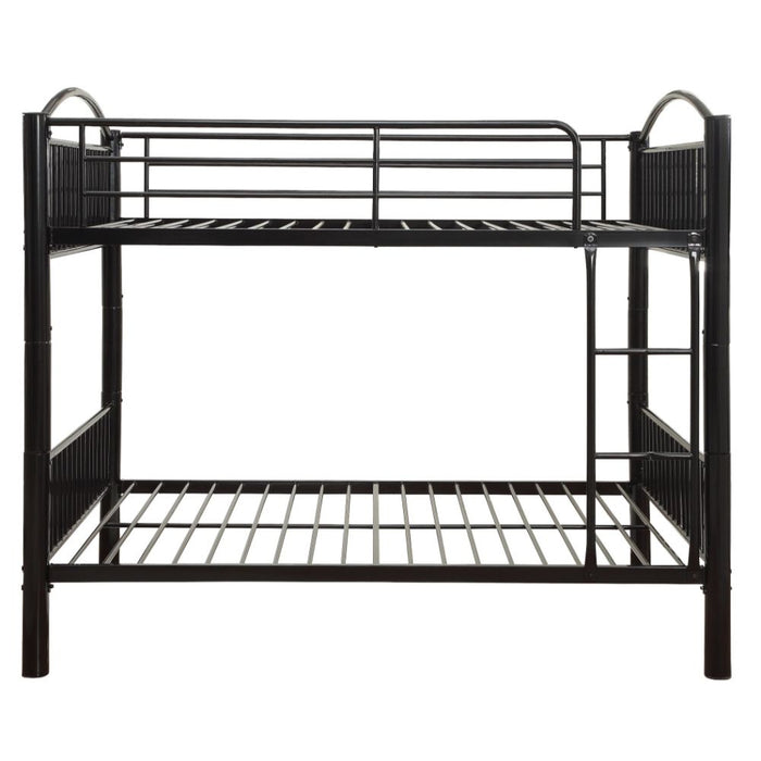 Cayelynn Bunk Bed - 37390BK - In Stock Furniture