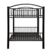 Cayelynn Bunk Bed - 37390BK - In Stock Furniture