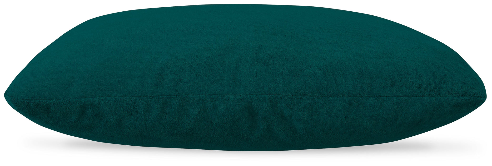 Caygan Pillow - A1000915P - In Stock Furniture