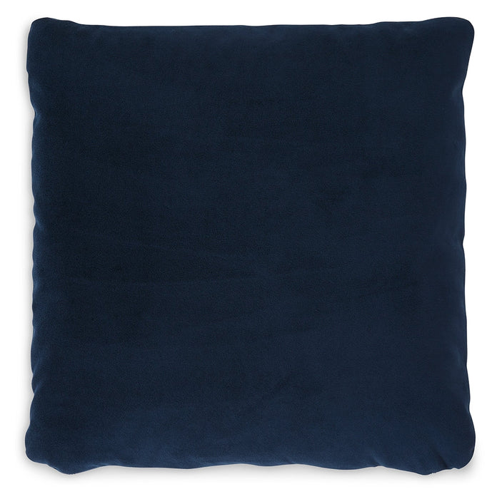 Caygan Pillow - A1000916P - In Stock Furniture