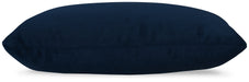 Caygan Pillow - A1000916P - In Stock Furniture