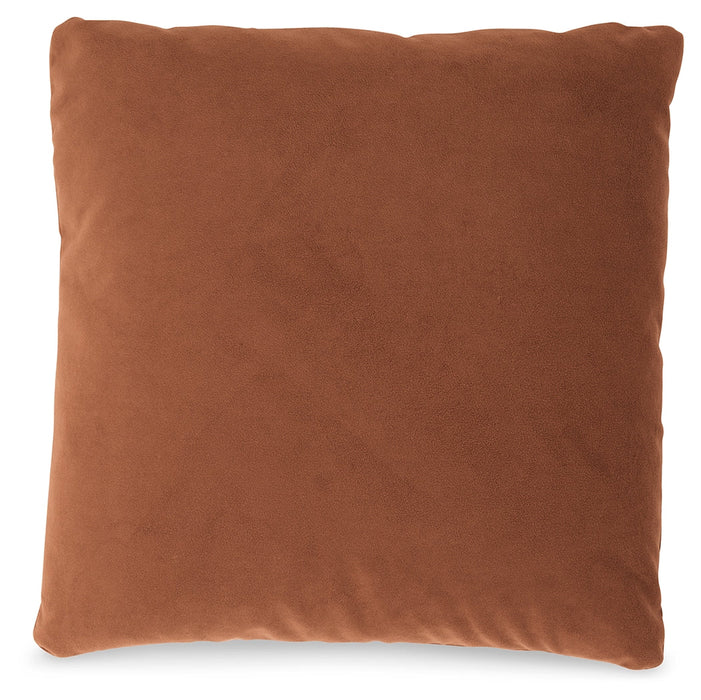 Caygan Pillow - A1000918P - In Stock Furniture