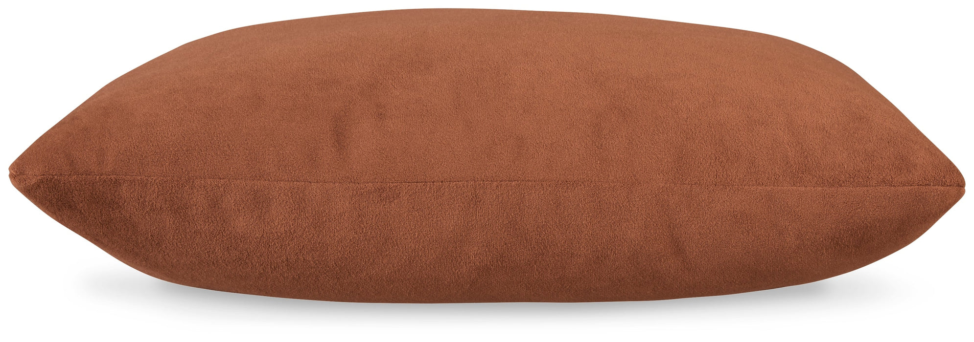 Caygan Pillow - A1000918P - In Stock Furniture