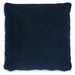 Caygan Pillow (Set of 4) - A1000916 - In Stock Furniture