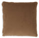 Caygan Pillow (Set of 4) - A1000917 - In Stock Furniture