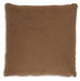 Caygan Pillow (Set of 4) - A1000917 - In Stock Furniture