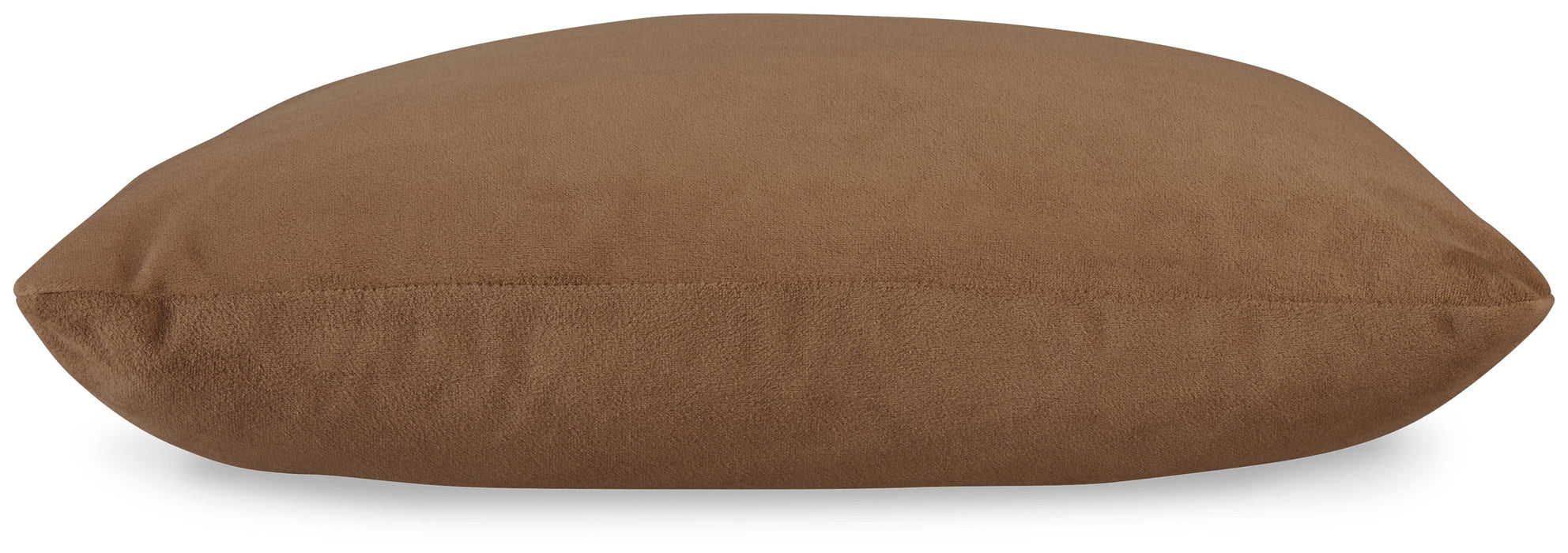 Caygan Pillow (Set of 4) - A1000917 - In Stock Furniture