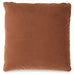 Caygan Pillow (Set of 4) - A1000918 - In Stock Furniture