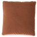 Caygan Pillow (Set of 4) - A1000918 - In Stock Furniture