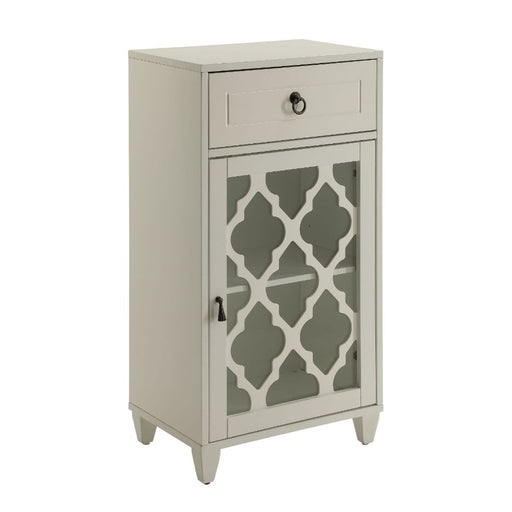 Ceara Accent Table - 97378 - In Stock Furniture