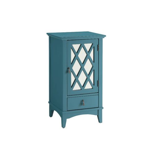 Ceara Accent Table - 97380 - In Stock Furniture