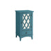 Ceara Accent Table - 97380 - In Stock Furniture