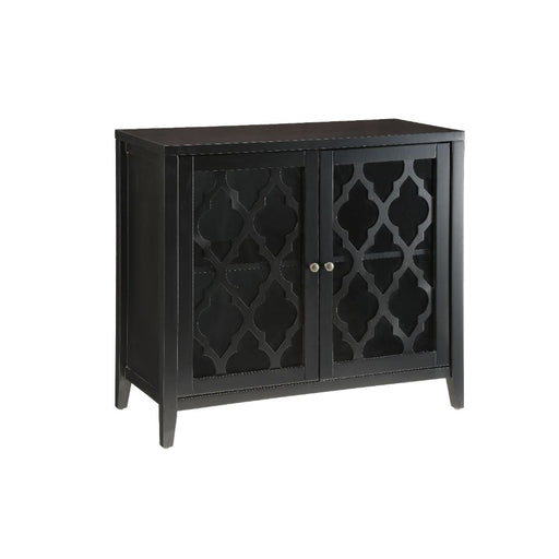 Ceara Accent Table - 97382 - In Stock Furniture